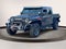 2021 Jeep Gladiator Rubicon 4x4