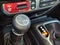 2021 Jeep Gladiator Rubicon 4x4