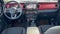 2021 Jeep Gladiator Rubicon 4x4