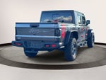2021 Jeep Gladiator Rubicon 4x4