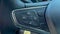 2016 Chevrolet Malibu 4dr Sdn LT w/1LT