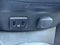2016 Chevrolet Malibu 4dr Sdn LT w/1LT
