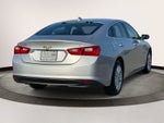 2016 Chevrolet Malibu 4dr Sdn LT w/1LT