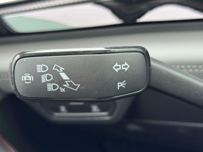 2026 Volkswagen Atlas 2.0T Peak Edition 4MOTION
