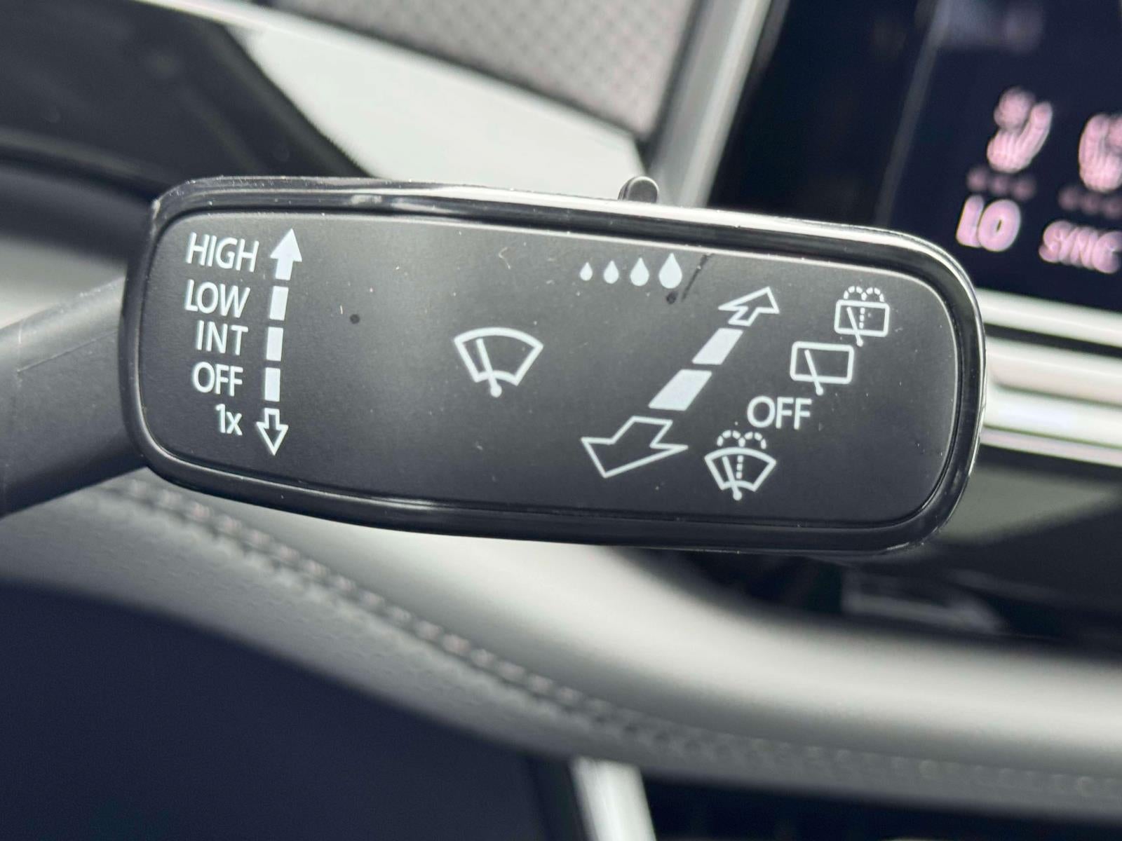 2026 Volkswagen Atlas 2.0T Peak Edition 4MOTION