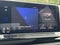 2026 Volkswagen Atlas 2.0T Peak Edition 4MOTION