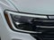 2026 Volkswagen Atlas 2.0T Peak Edition 4MOTION