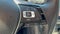 2019 Volkswagen Tiguan 2.0T SEL
