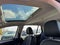 2015 Volkswagen Golf TSI SE 4-Door