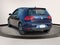 2015 Volkswagen Golf TSI SE 4-Door