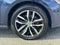 2015 Volkswagen Golf TSI SE 4-Door