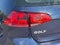 2015 Volkswagen Golf TSI SE 4-Door