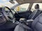 2015 Volkswagen Golf TSI SE 4-Door