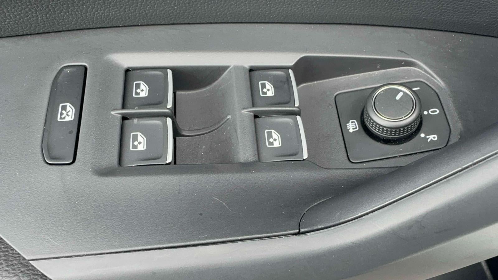 2026 Volkswagen Jetta Sport Auto