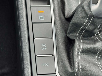 2026 Volkswagen Jetta Sport Auto