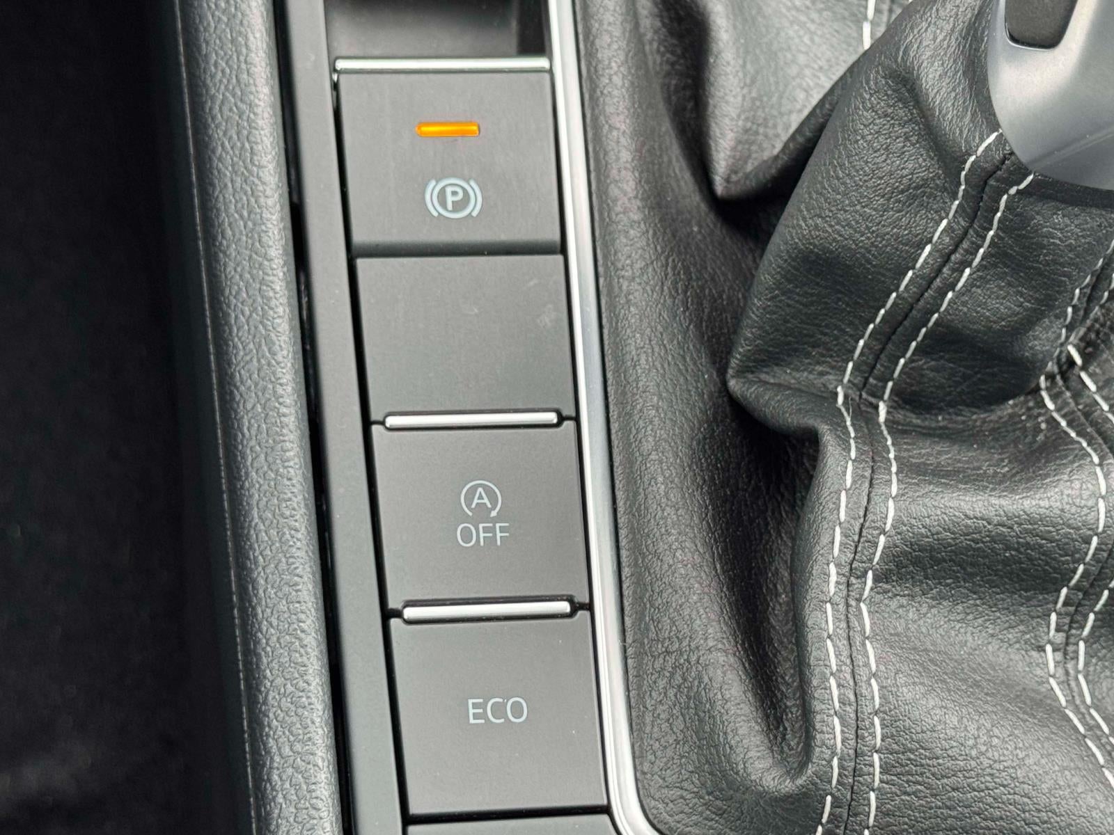 2026 Volkswagen Jetta Sport Auto