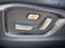2020 Mazda Mazda CX-9 Grand Touring AWD