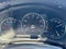 2020 Mazda Mazda CX-9 Grand Touring AWD