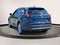 2020 Mazda Mazda CX-9 Grand Touring AWD