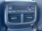 2020 Mazda Mazda CX-9 Grand Touring AWD