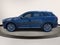 2020 Mazda Mazda CX-9 Grand Touring AWD