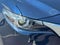 2020 Mazda Mazda CX-9 Grand Touring AWD
