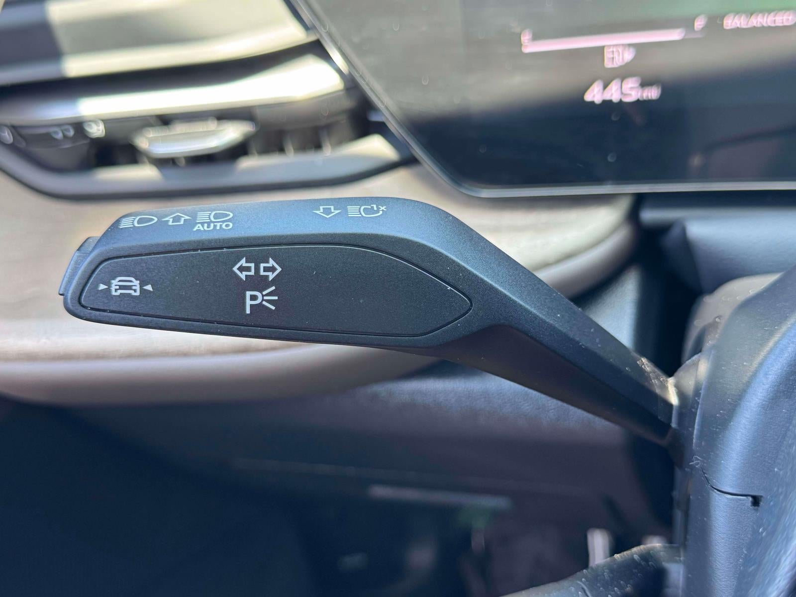 2025 Audi Q5 2.0T Premium Plus