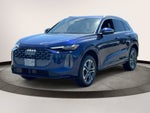 2025 Audi Q5 2.0T Premium Plus