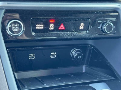 2025 Audi Q5 2.0T Premium Plus