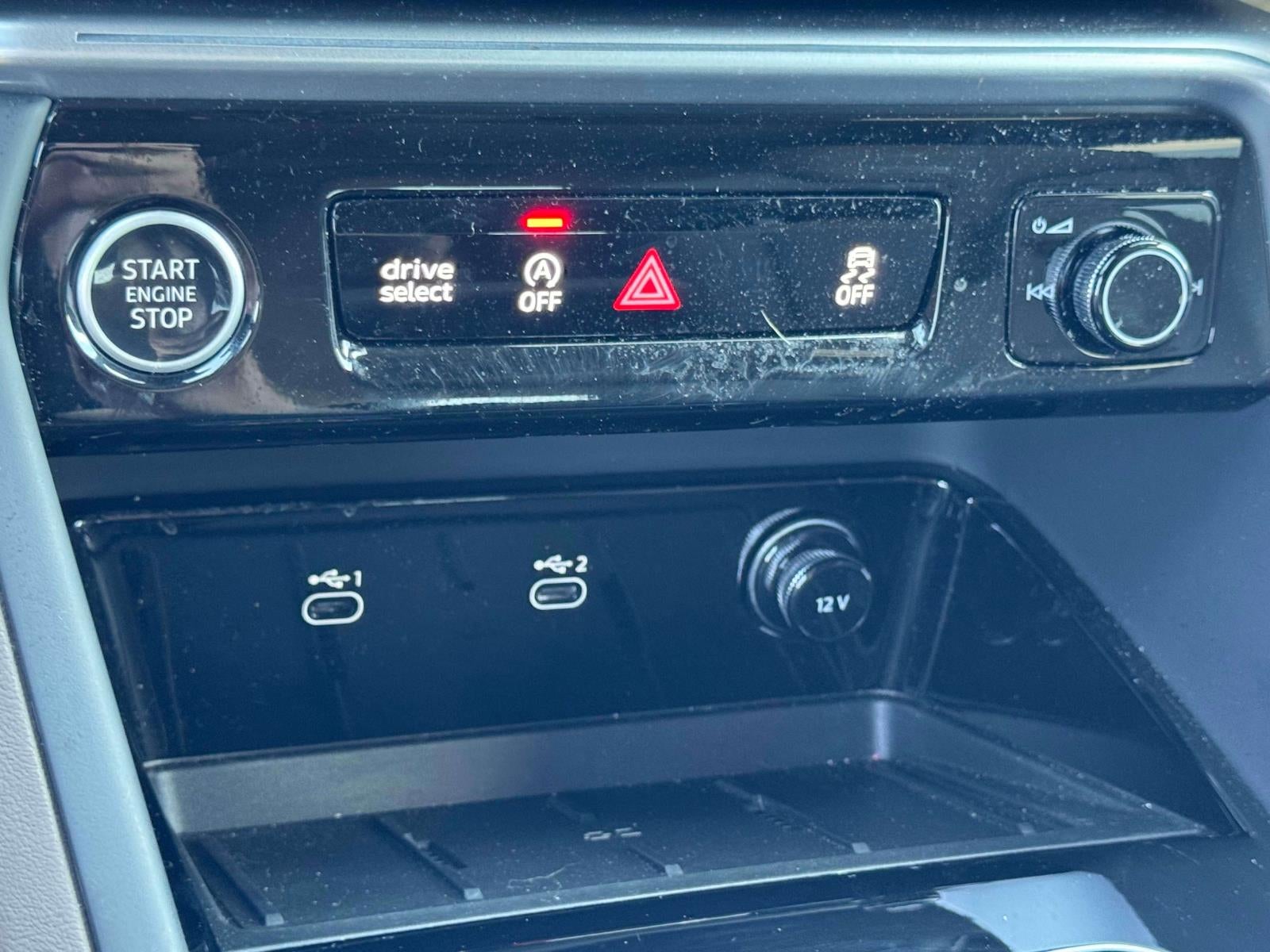2025 Audi Q5 2.0T Premium Plus