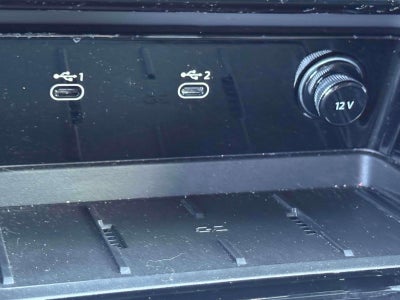 2025 Audi Q5 2.0T Premium Plus