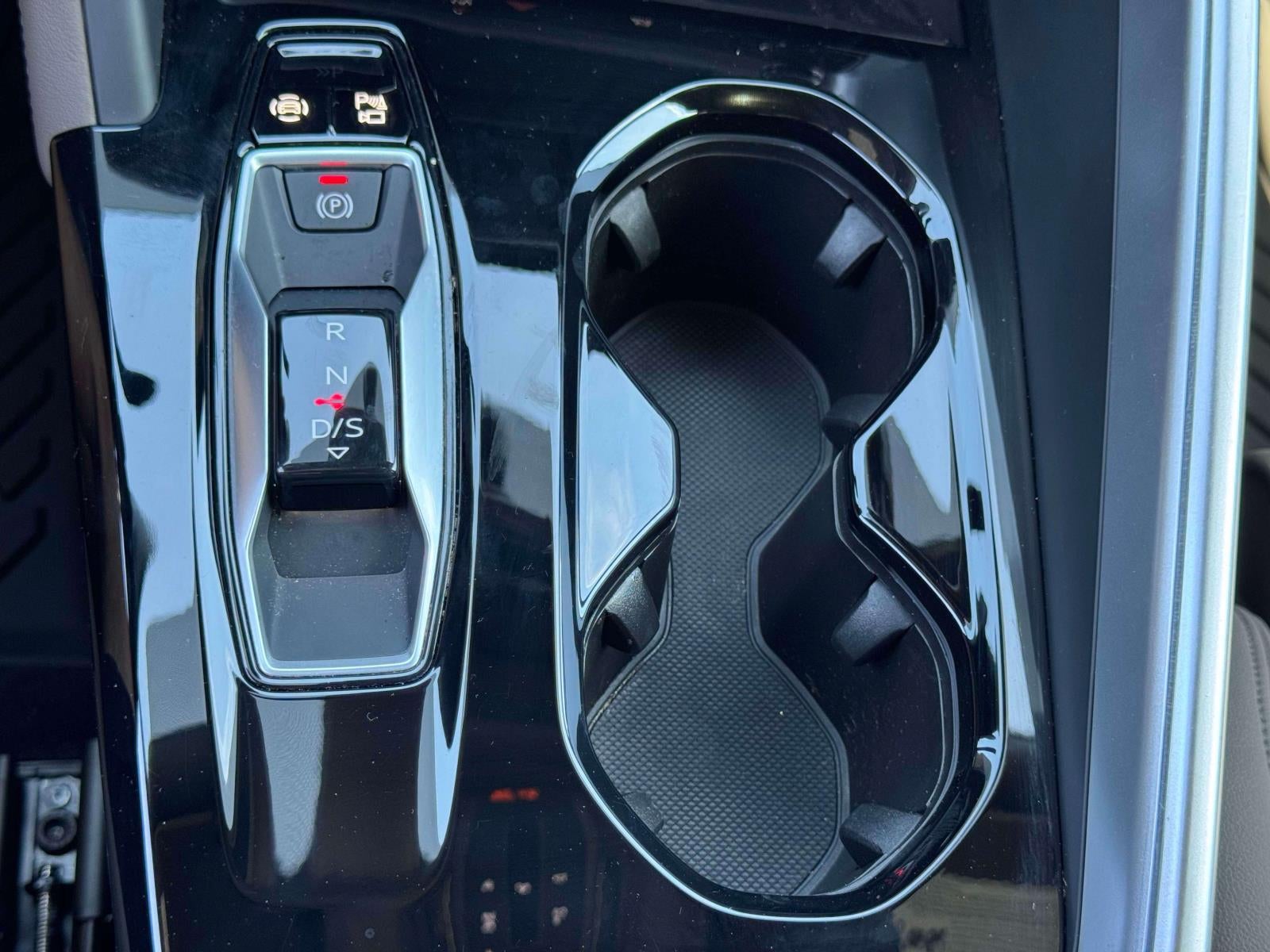 2025 Audi Q5 2.0T Premium Plus