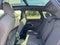 2025 Audi Q5 2.0T Premium Plus