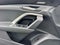 2025 Audi Q5 2.0T Premium Plus
