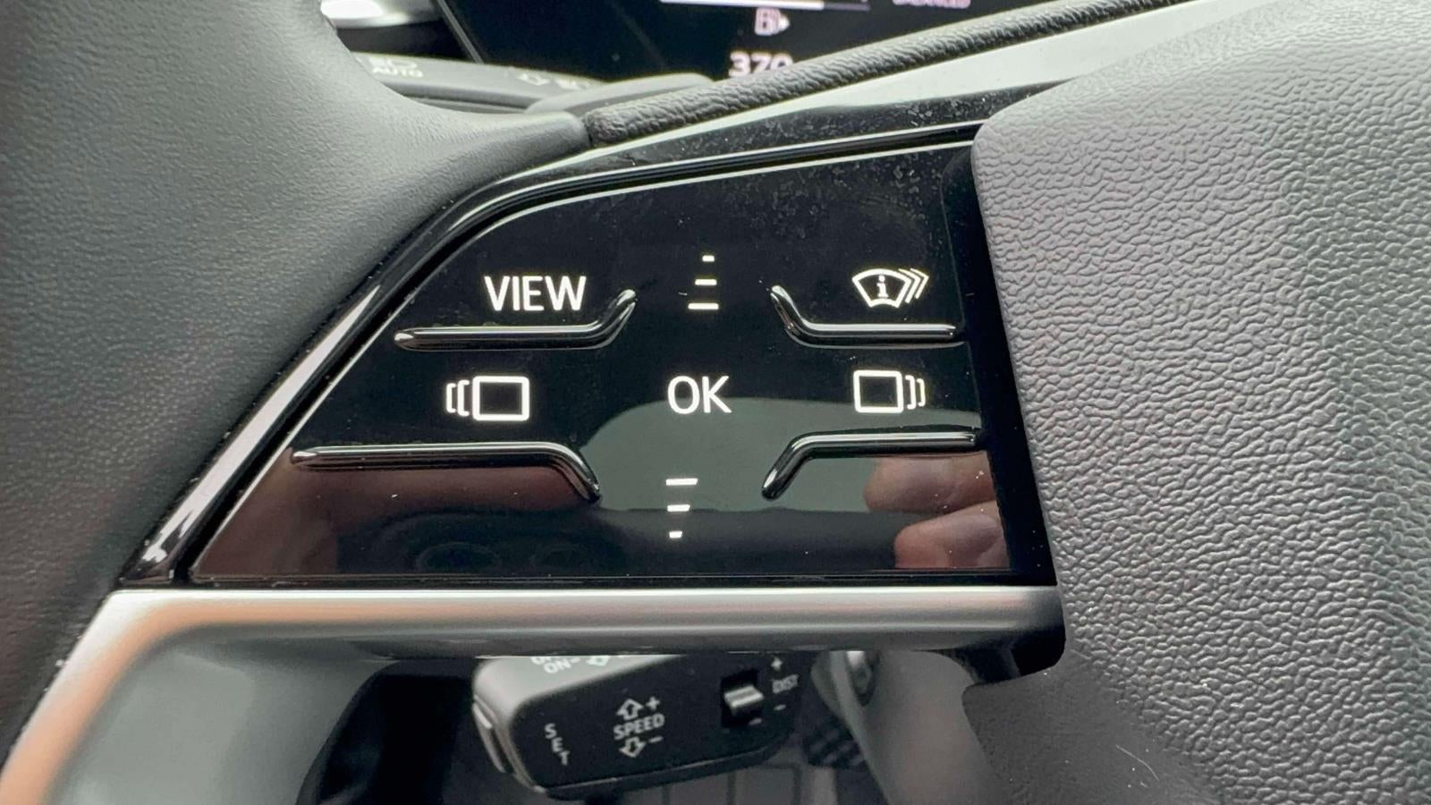 2025 Audi Q5 2.0T Premium Plus