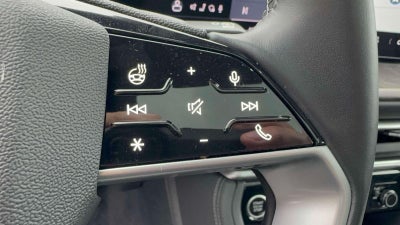 2025 Audi Q5 2.0T Premium Plus