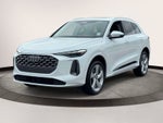 2025 Audi Q5 2.0T Premium Plus