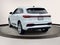 2025 Audi Q5 2.0T Premium Plus