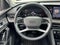 2025 Audi Q5 2.0T Premium Plus