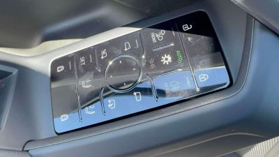 2025 Audi Q5 2.0T Premium Plus