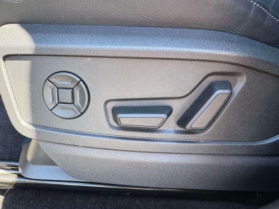 2025 Audi Q5 2.0T Premium Plus