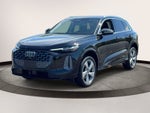 2025 Audi Q5 2.0T Premium Plus