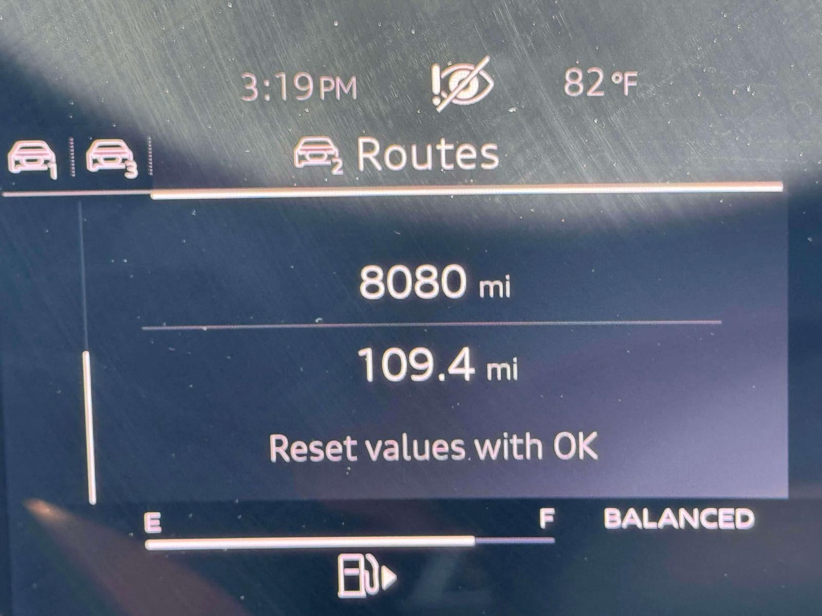 2025 Audi Q5 2.0T Premium Plus