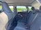 2025 Audi Q5 2.0T Premium Plus