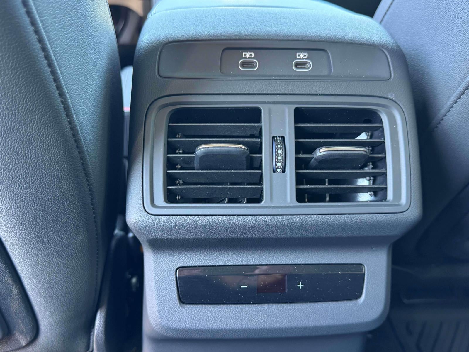 2025 Audi Q5 2.0T Premium Plus