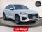 2025 Audi Q5 Sportback S line Premium Plus