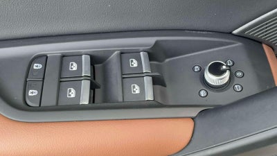 2025 Audi Q5 Sportback S line Premium Plus