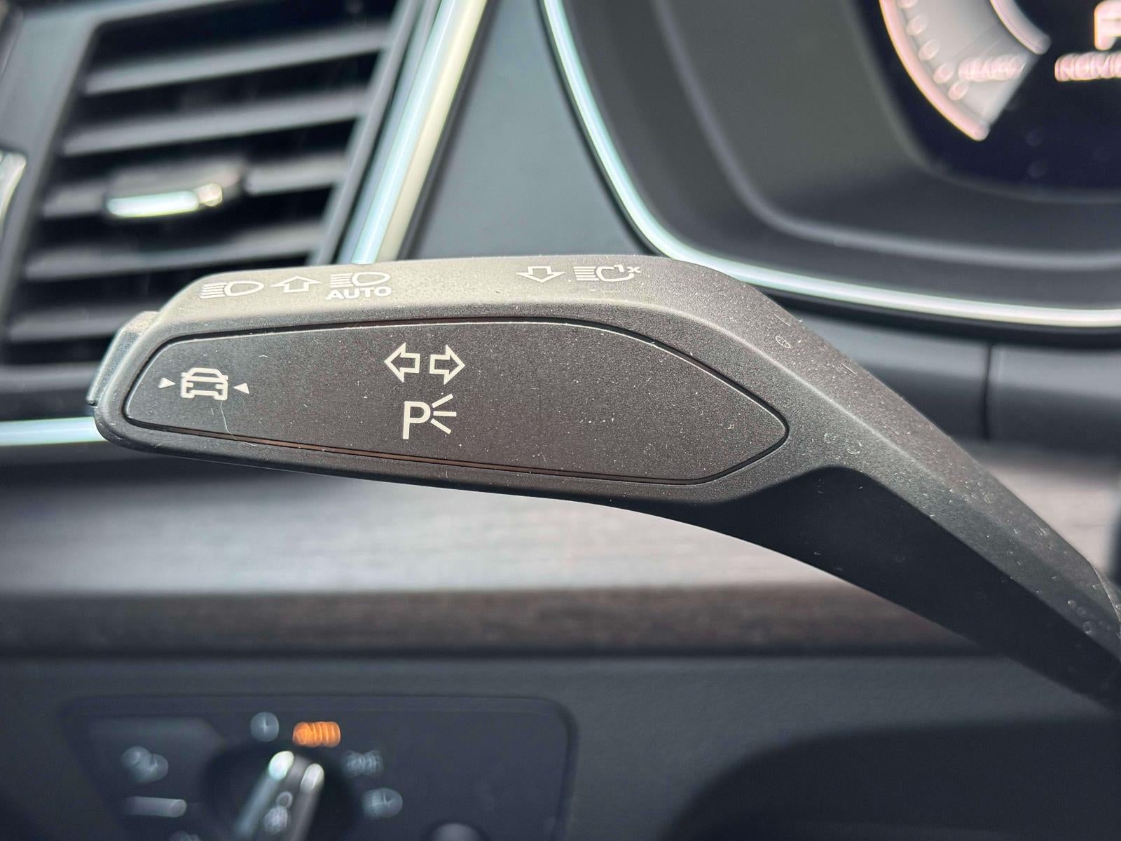 2025 Audi Q5 Sportback S line Premium Plus