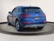 2024 Audi Q5 40 Premium