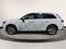 2023 Audi Q7 45 Premium